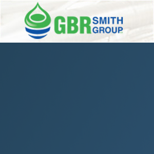 GBR Smith Group logo
