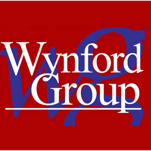 Wynford Group logo