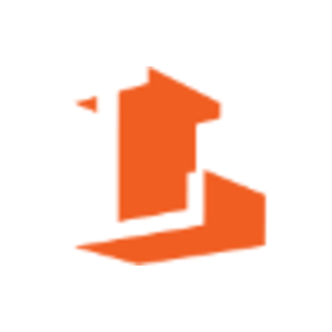 Linespace logo