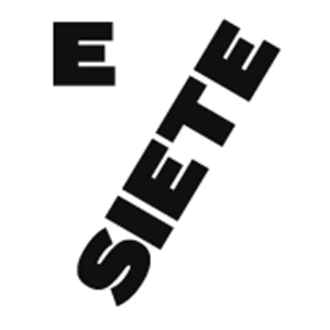 Esiete logo