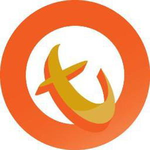 Obaid Translation logo