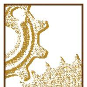 Barker Advertising logo