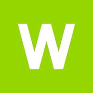 Workhouse Marketing logo