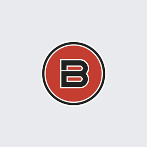 Basler Design logo
