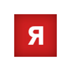 Retrograffica Ltd logo