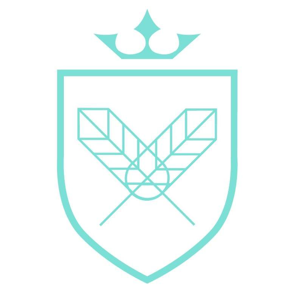 Leaders Translation logo