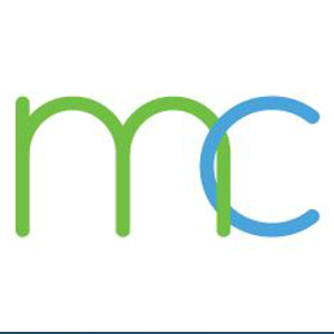Marquis Creative logo