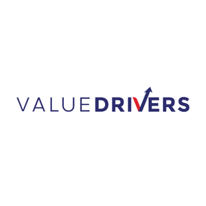 Value Drivers logo