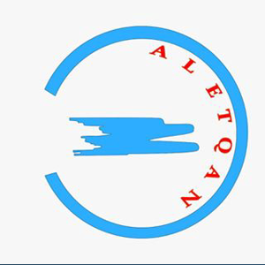 Al Etqan Legal Translation Services logo