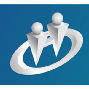 CivicMinds Recruitment logo