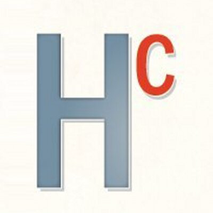Housatonic Creative logo