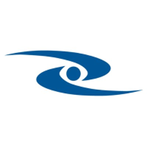Oasis Staffing logo