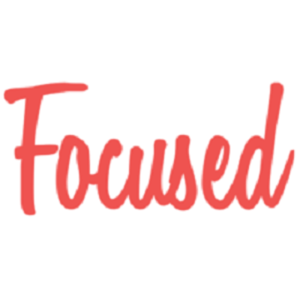 Focused Agency logo