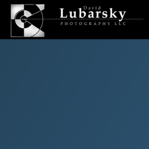 David Lubarsky Photography LLC logo