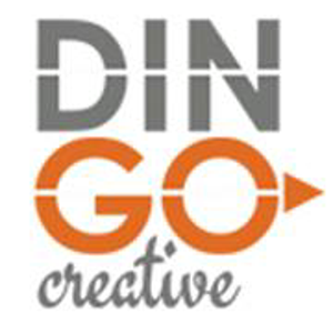 Dingo Creative logo