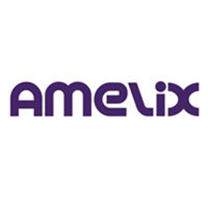 Amelix Group logo