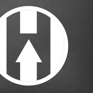 Higher Rock Creative Studio logo