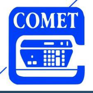 Comet Employment Agency, Inc. logo