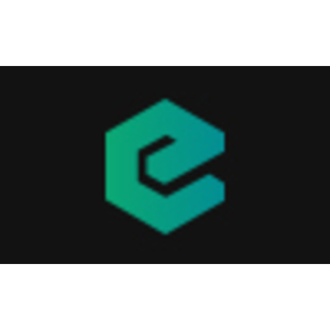 Elementary Digital London logo