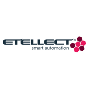 Etellect Ltd logo