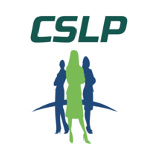 Community Staffing Lp logo