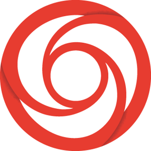Decibel Media logo