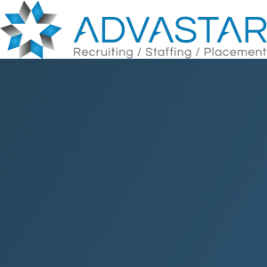 Advastar logo
