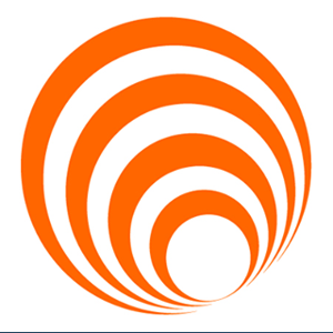 MCM Net logo