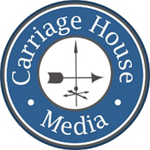 Carriage House Media logo