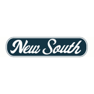 New South Outdoor logo