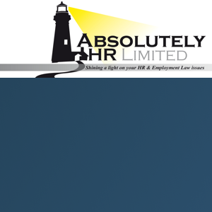 Absolutely HR Limited logo