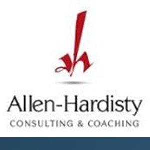 Allen-Hardisty Consulting logo