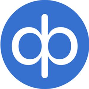 DevicePilot logo