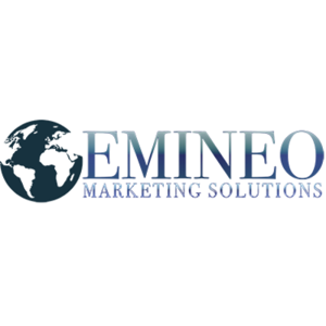 Emineo Marketing Solutions logo