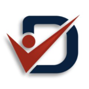 DEARE Search Partners logo