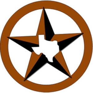 Ortiz Staffing logo