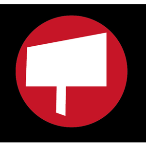 AdSource Outdoor Advertising logo