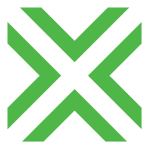 Xenox Global logo