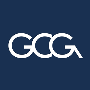 Golbahar Consulting Group logo