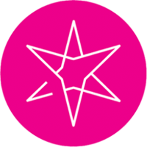 Binary Star Systems logo