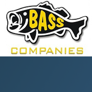Bass Ltd. logo