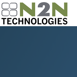 N2N Technologies Inc. logo