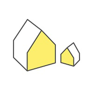 Good Night Lamp logo