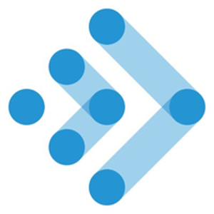 Converge logo