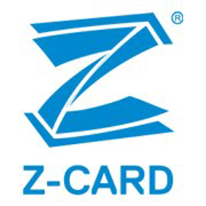 Z-CARD Ltd. logo