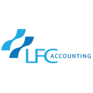 LFC Accounting logo