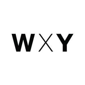 WXY Studio logo