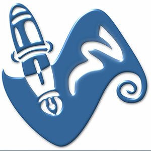 Kamil Bashir Legal Translation logo