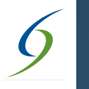 LinguistHouse logo