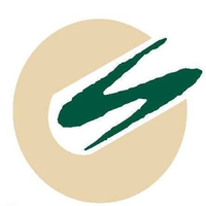 Capstone Healthcare Staffing logo